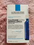 La Roche-Posay Toleriane Ultra Dermallergo