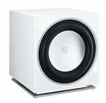 Subwoofer Dali SUB E-12 F - raty 0% [S4Home] - Oświęcim