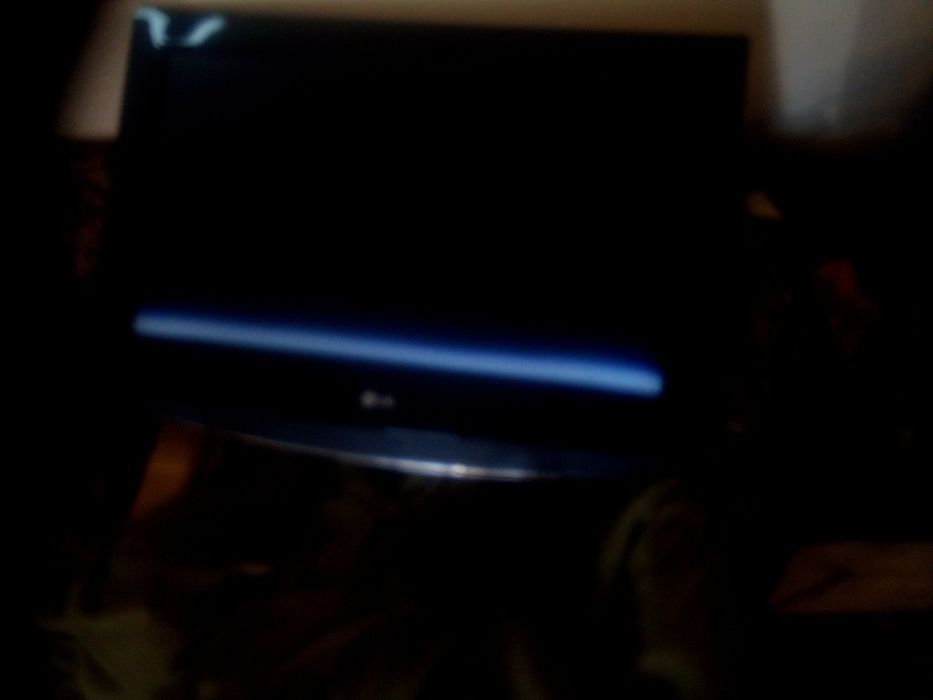 Телевізор  лж 26LB75