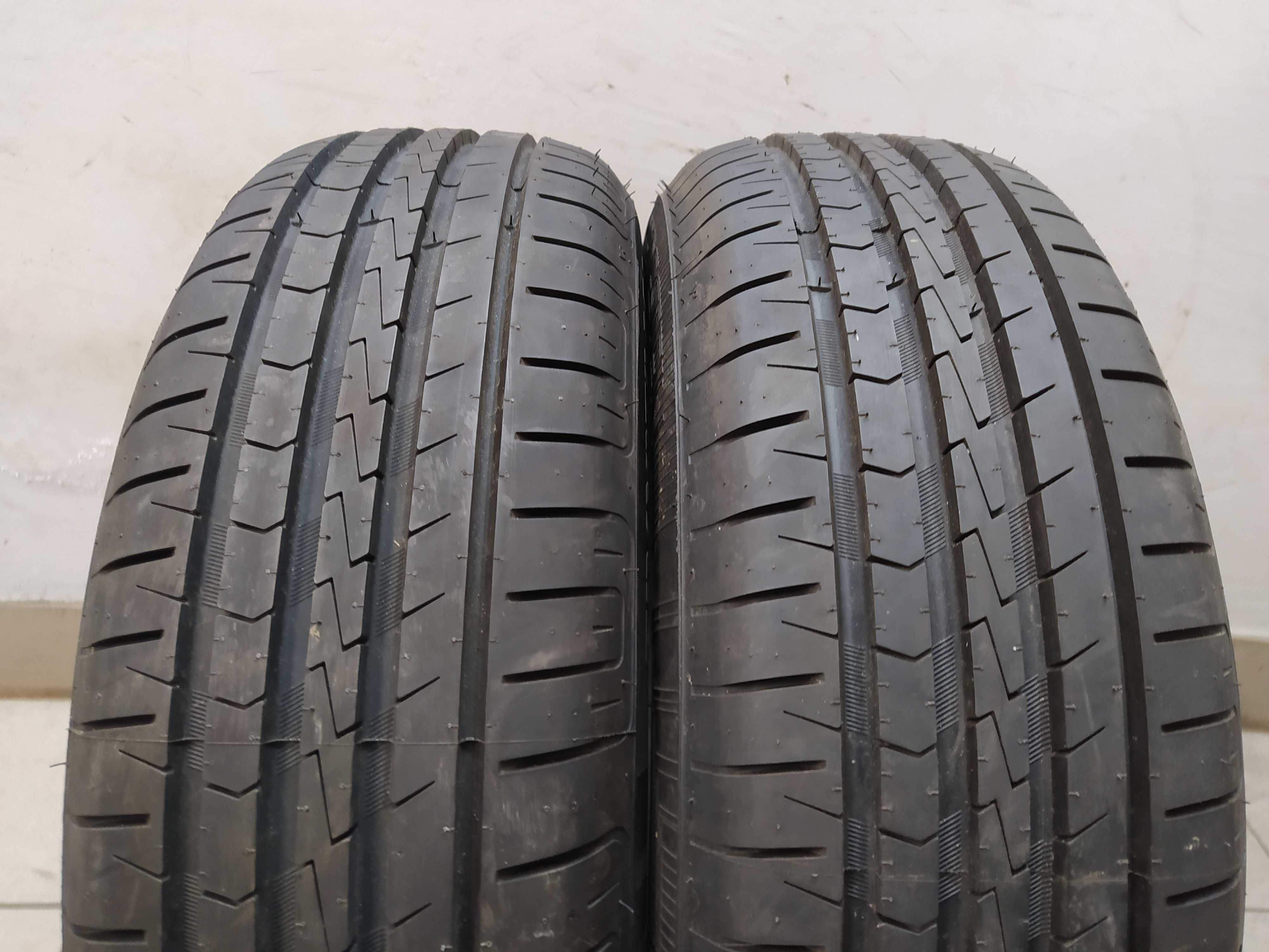 2x165/60R14 Vredestein Sportrac 5, NOWE, 2022 rok