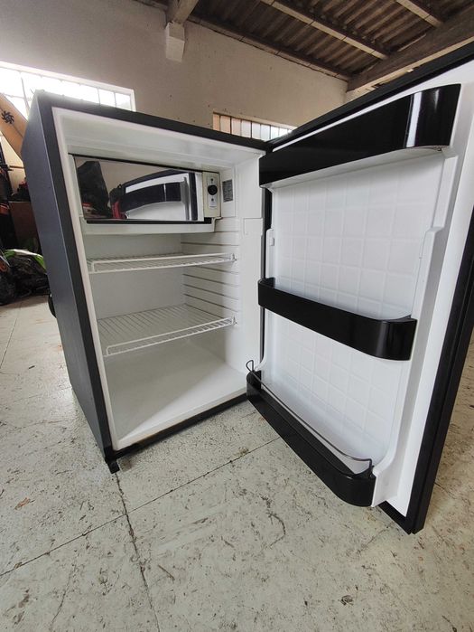 Frigorífico 12/24 V