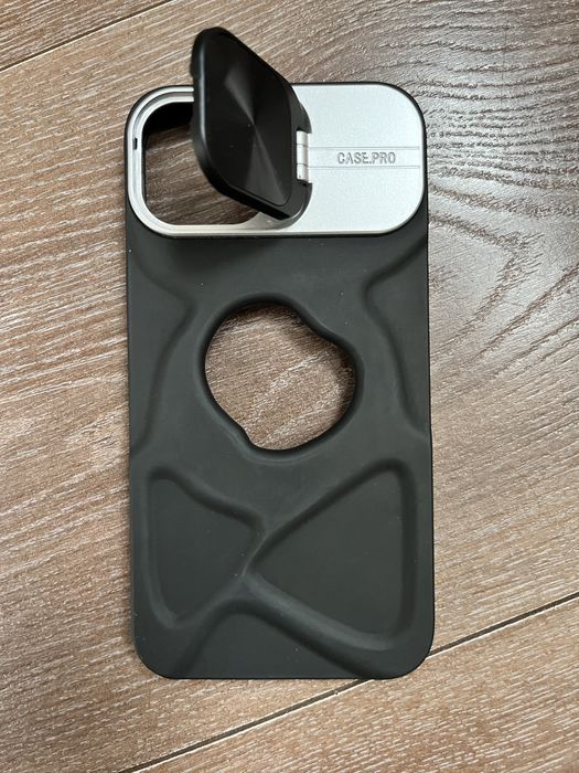 Iphone 11 - 13 чехол