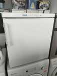 Okazja!!! Bardzo ładna mała zamrażarka LIEBHERR 64 cm
