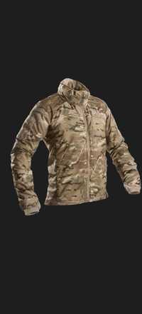 Куртка Crye Precision Loft Jacket Multicam (M)