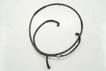 SKODA OCTAVIA III 12-16R WĄŻ PRZEWÓD SPRYSKIWACZY LAMP XENON 5E0955970
