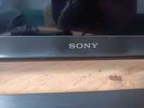 Telewizor Sony 32