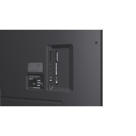 Телевізор Samsung QE-43Q7F та інші |
