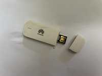 Modem usb 5g lte bez simlock