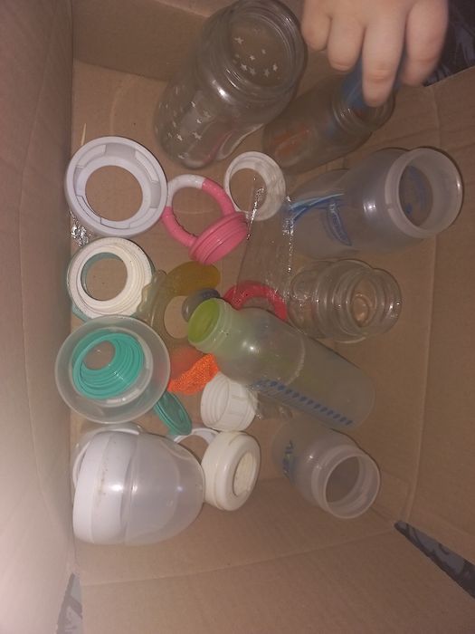 Бесплатно отдам Бесплатно