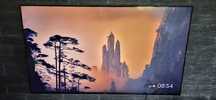 Telewizor Sony Bravia XR-65X90J 4K 120Hz Google TV  DVB-T2  Gwarancja