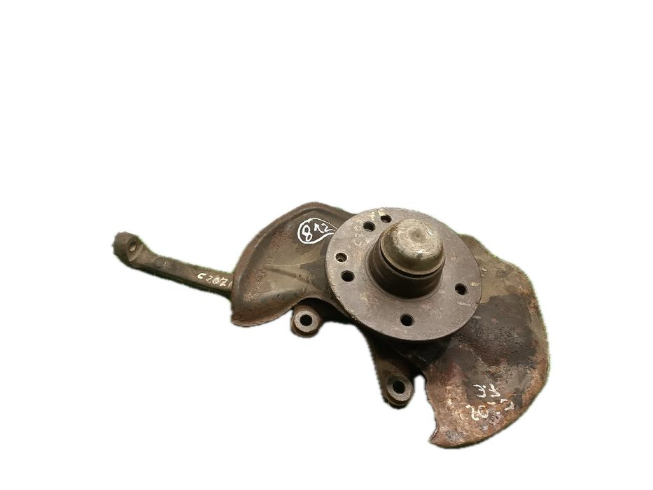 Manga de eixo frente esquerda MERCEDES-BENZ Classe C (W202)