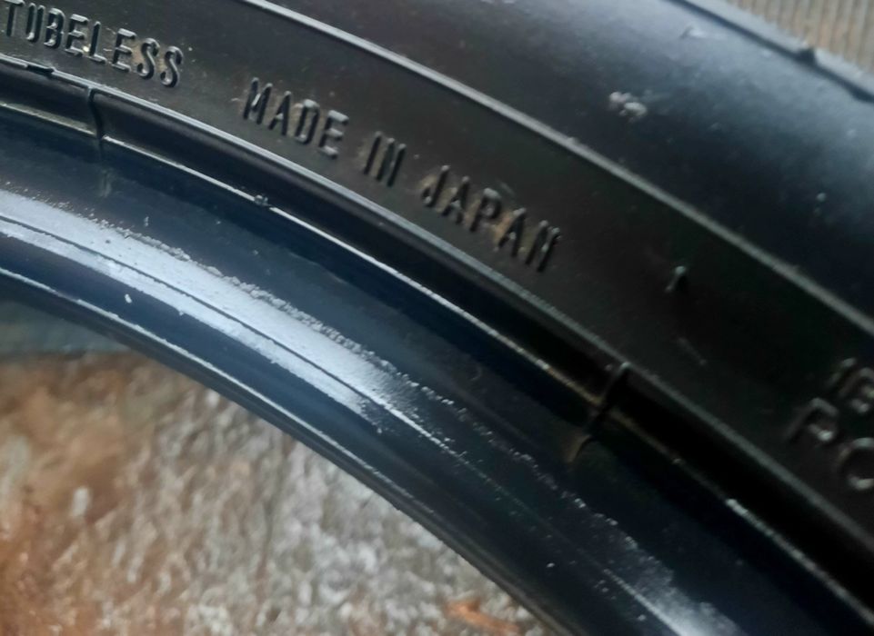 Продам комплекты шин Falken(Япония) 225/60R18