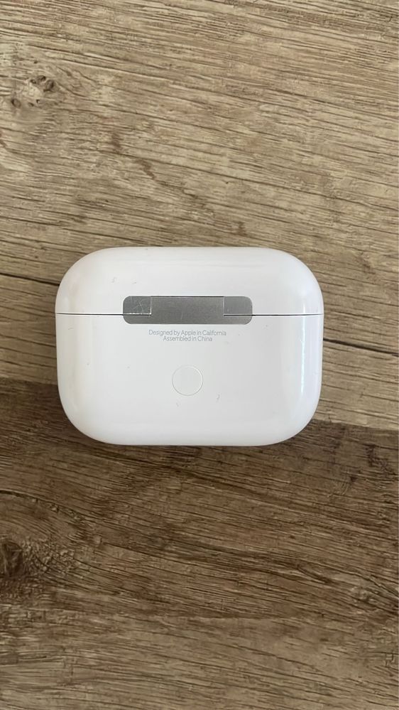 Apple AirPods Pro 2