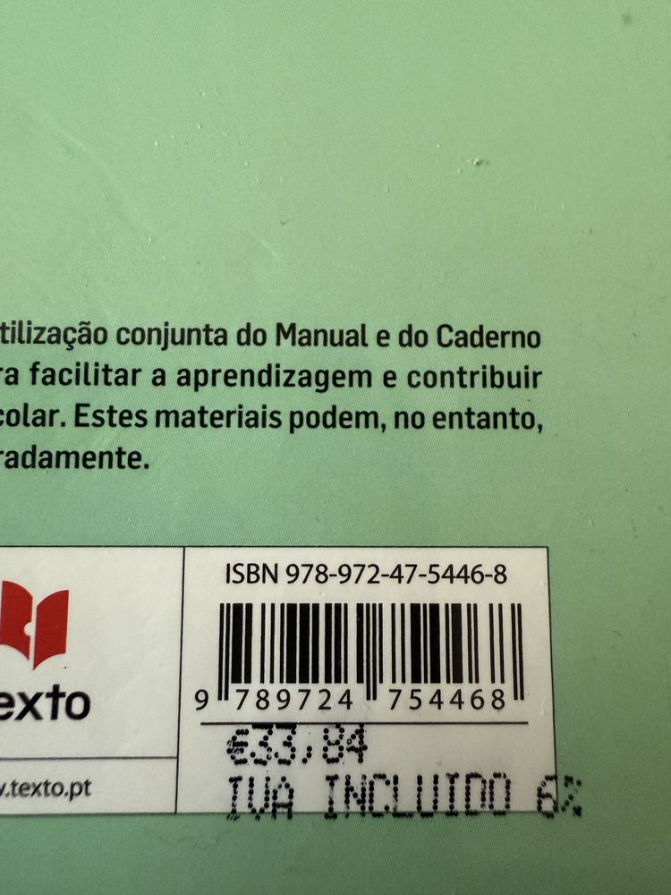 Mensagens Portugues 12 ano