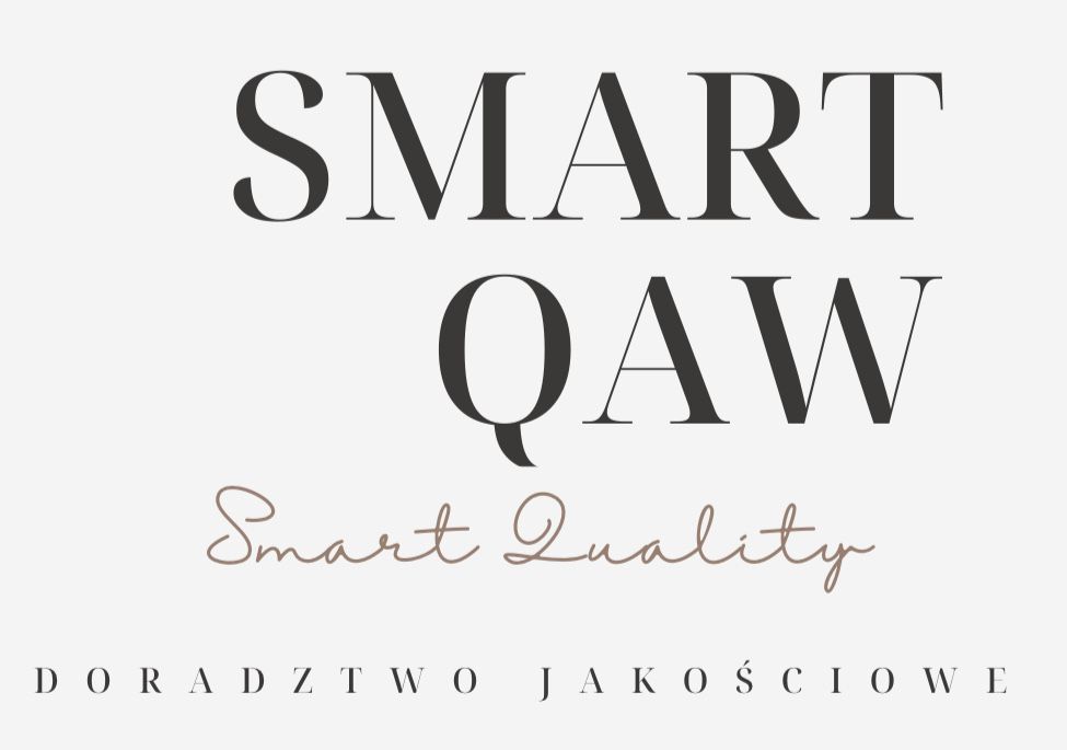 HACCP/BRC/IFS/Iso 9001/ FSSC22000