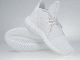 Adidas кроссовки оригинал