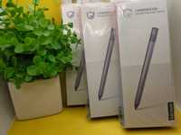 ⇒ Стилус, ручка, перо Precision Pen 2 для Lenovo Pad / Xiaoxin Pad