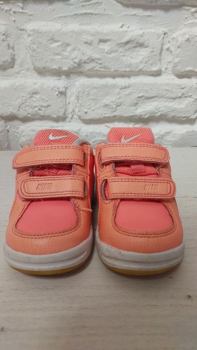 Продам кросовки Найк