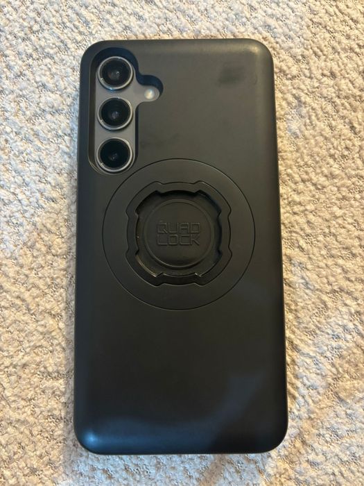 Samsung s24 plus 256 gb