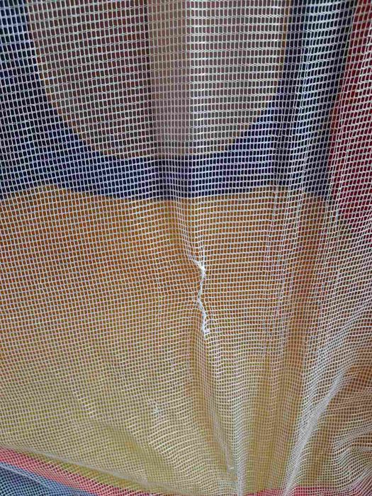 Дитяча палатка вігвам для ігор