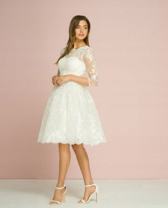 Ślub cywilny wesele ślub 38 M