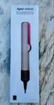 Dyson Airstrait Pink Edition (Placa Alisamento)
