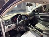 Перемикач світла VW golf 5 6 Passat b6 b7 caddy Jetta 5 6