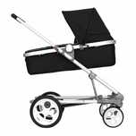 Wózek dziecięcy wielofunkcyjny spacerowy gondola Seed Britax Romer 2w1