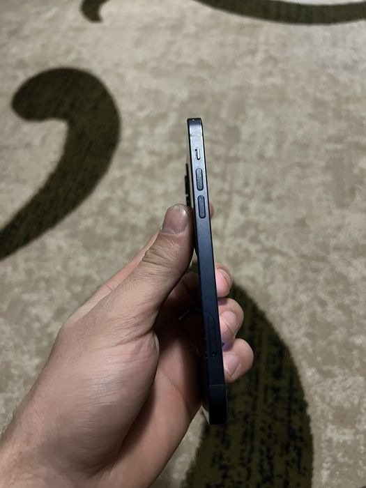 Iphone  12 128  Neverlok