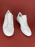 Кросівки 42р. PUMA Smash Wns v2 L