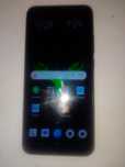 Продам ретми 9C NFC