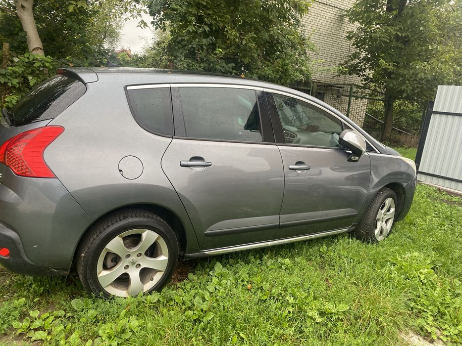 Здам машину в оренду