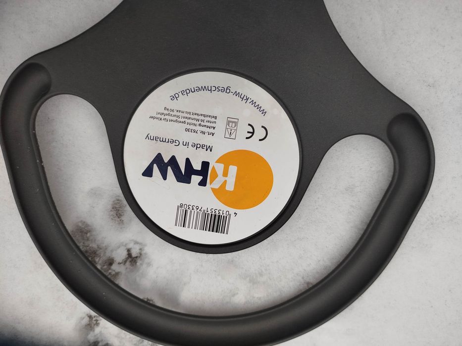 Sanki , jabłuszka, ślizg (ceny w opisie)