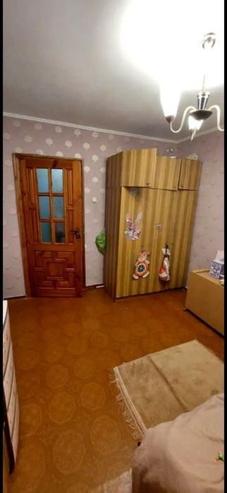 Здам 2-х кімн.кв 1-й Занасип.7000+ком.послуги