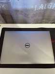 Laptop Dell Precision 5510