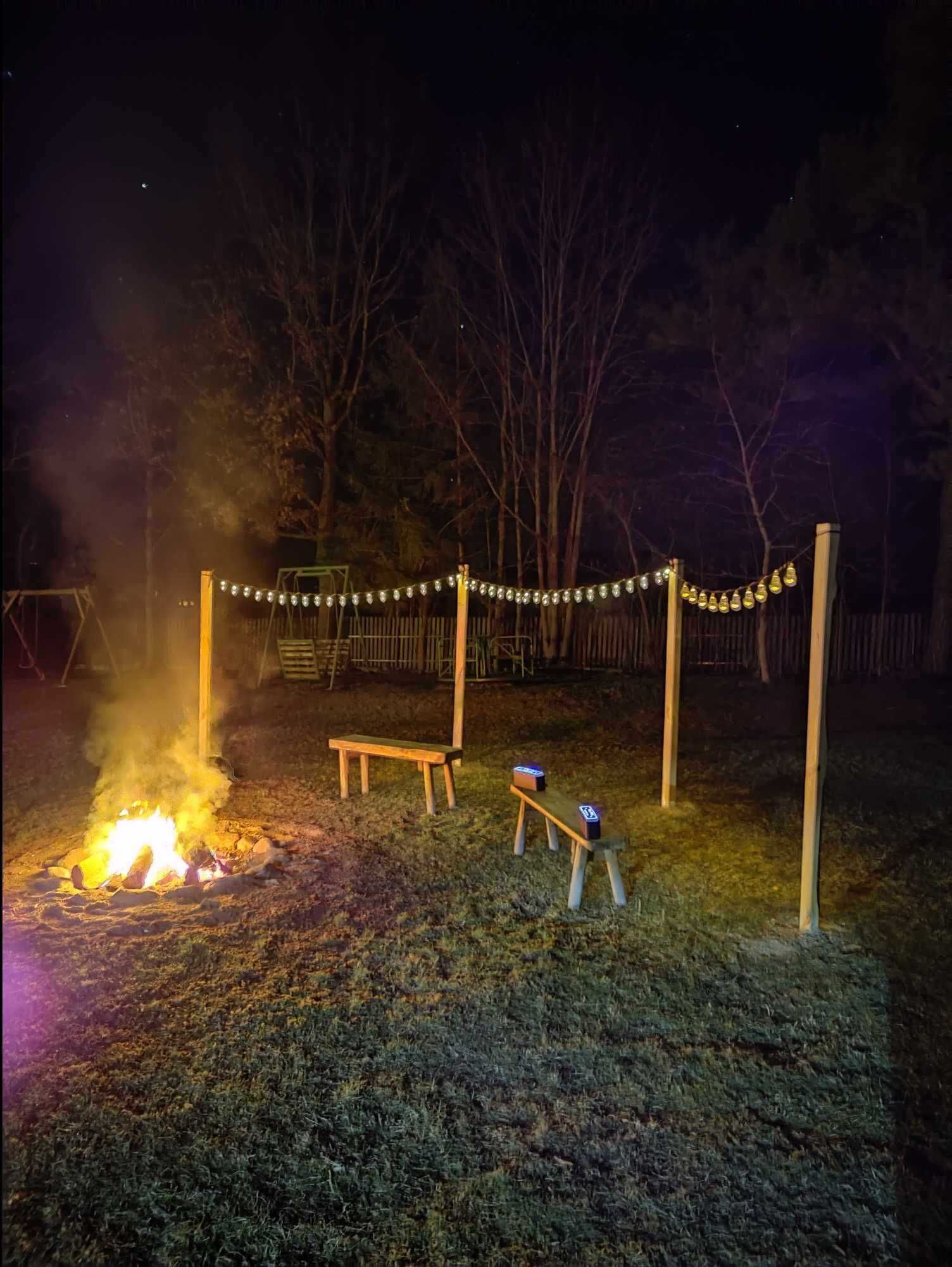 Biebrza noclegi Dom pod dobrą ręką - agroturystyka
