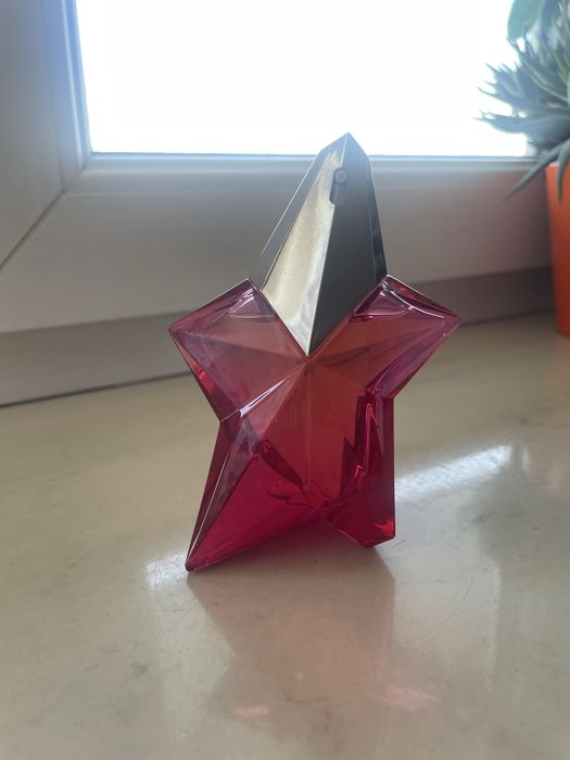 Mugler Angel Nova edp