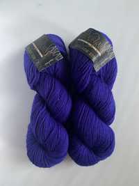 Włóczka Cascade220 firmy Cascadeyarns