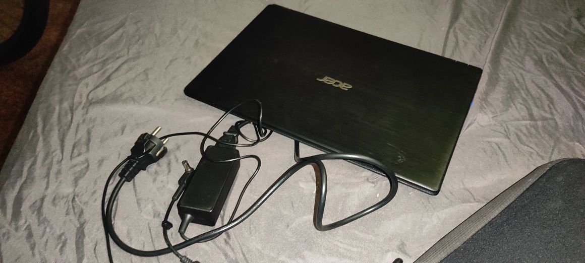 Vendo Acer aspire 1 A114-32