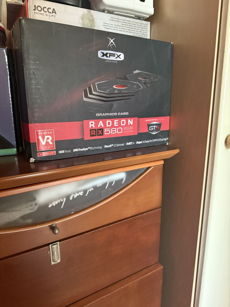 Pc gamer para jogos pra trabalho