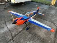 Model samolotu rc Extreme Flight extra 300 v3 105” DA 100L