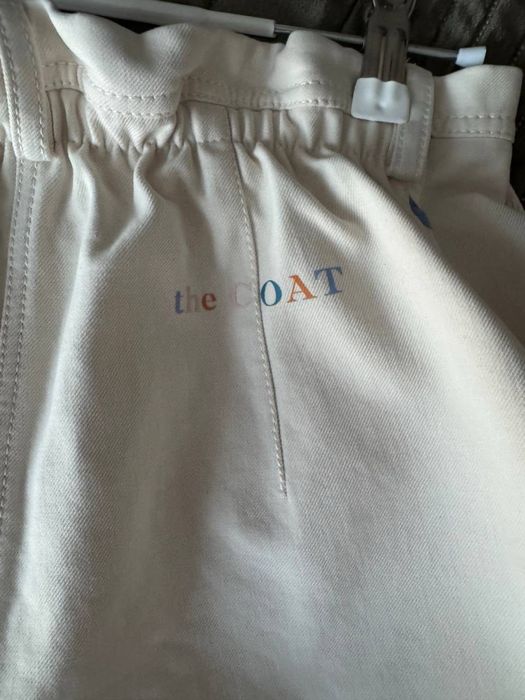 Шорти the COAT розмір М