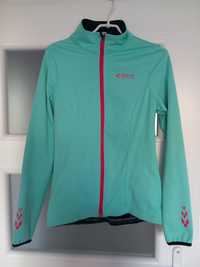 Kurtka softshell 34