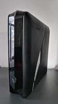 Komputer DELL Alienware x51 r2