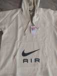 Nike стусси оригинал фулл бирки