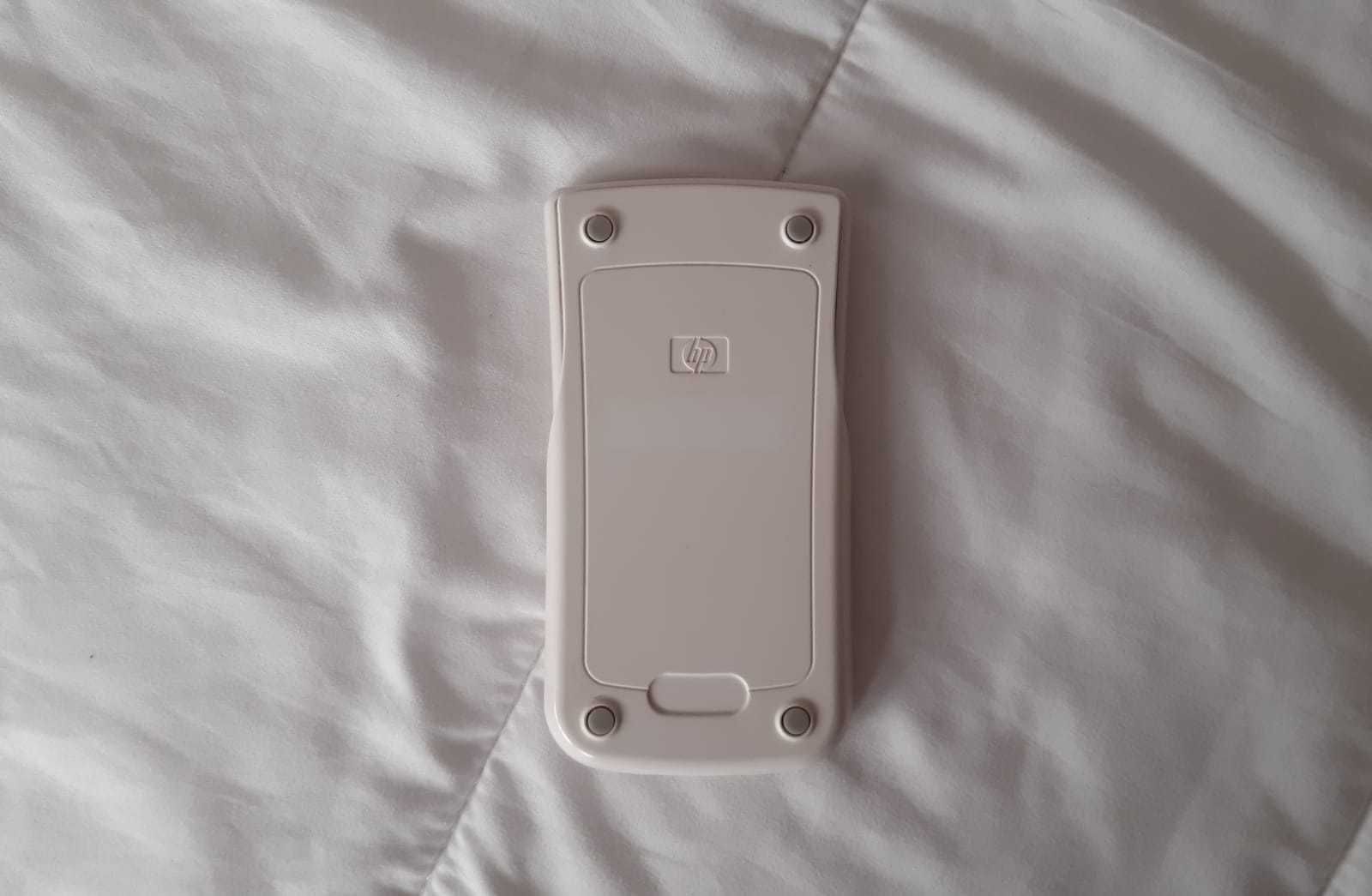 Calculadora científica HP 10S