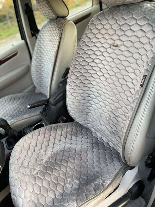 Mercedes-Benz A-класс, w169 a200 бензин