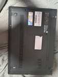 Laptop lenovo g50-70