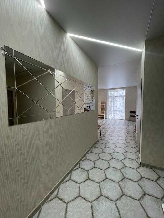 Боярка продам  будинок по вул Самійленка