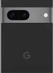 Google pixel 7 pro ( USA)